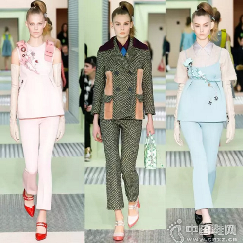 Prada 2015ﶬϵ