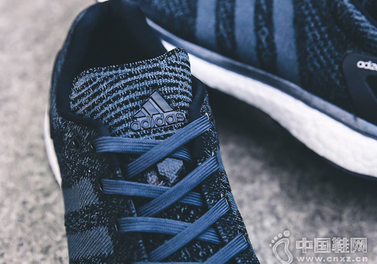 Adidas adizero Prime Boost ȫɫ