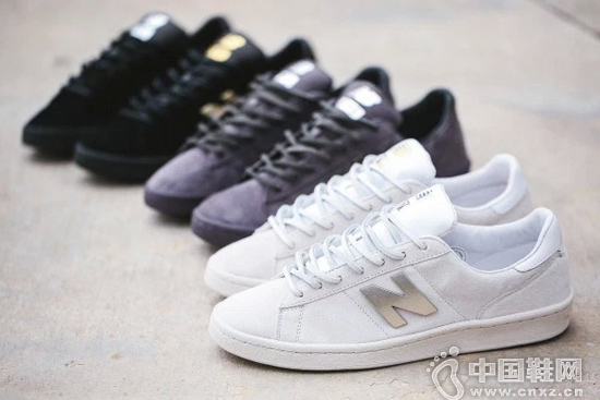 BAIT  New Balance  CT791Select Programϵ