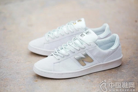 BAIT  New Balance  CT791Select Programϵ