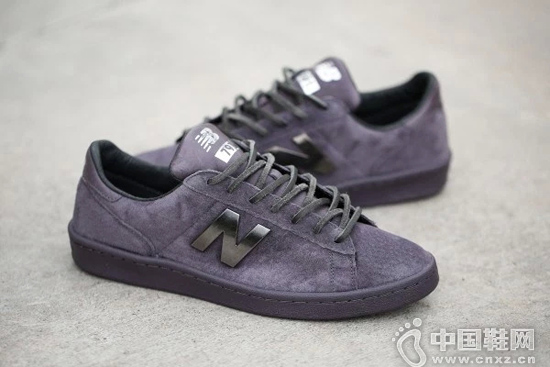 BAIT  New Balance  CT791Select Programϵ