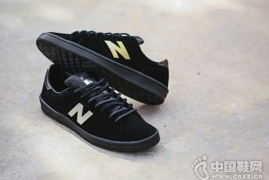 BAIT  New Balance  CT791Select Programϵ