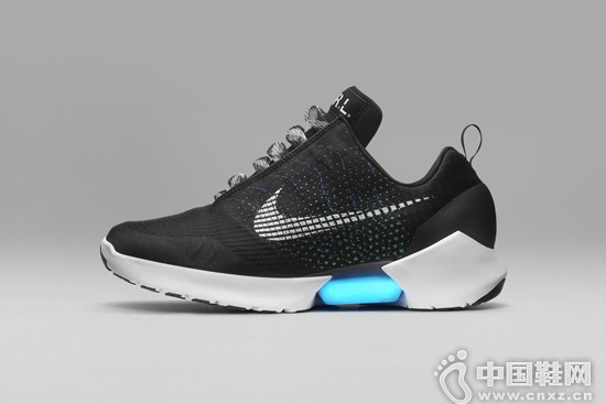 Nike HyperAdapt 1.0