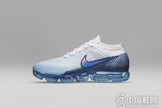 Nike Air VaporMax