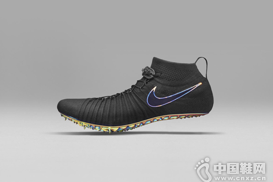 Nike Zoom Superfly Flyknit