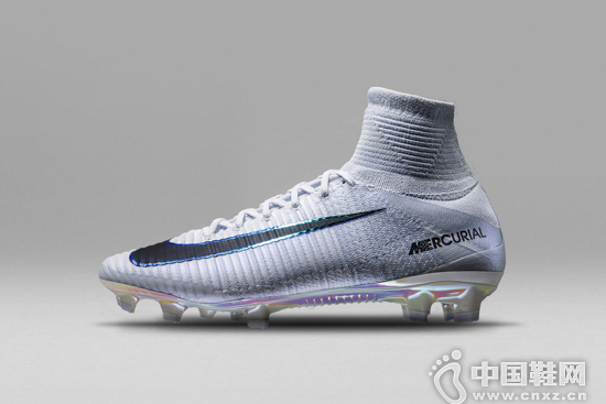 Nike Mercurial Superfly