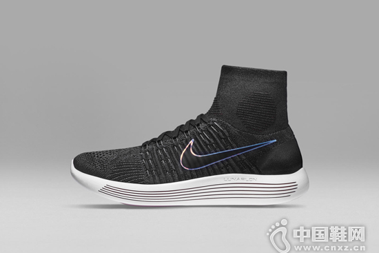 Nike LunarEpic Flyknit