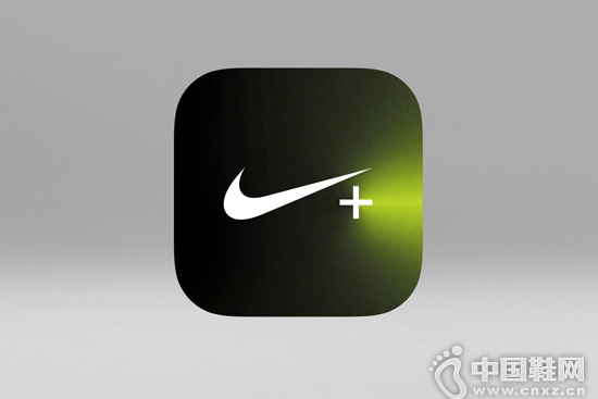 Nike+