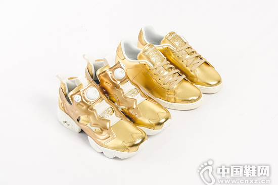 Reebok 2016Pot of Goldעϵ