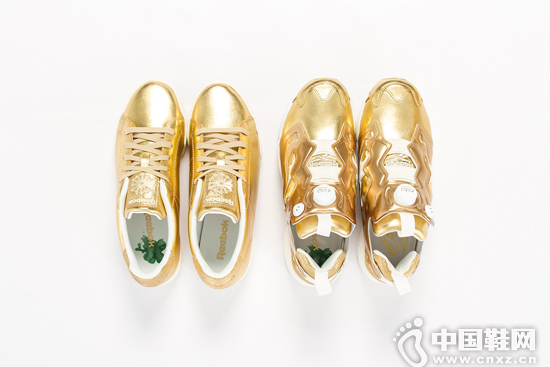 Reebok 2016Pot of Goldעϵ