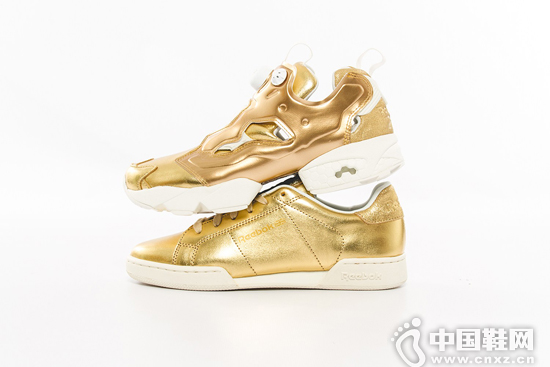 Reebok 2016Pot of Goldעϵ