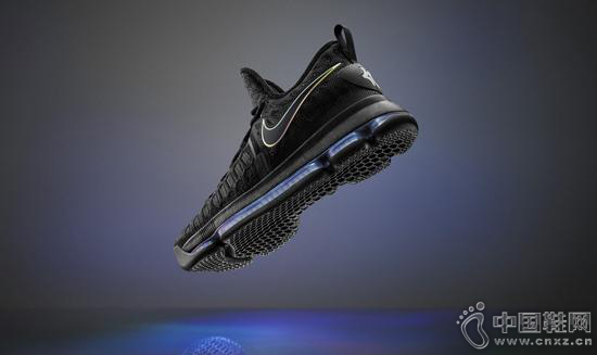 KD9ſ