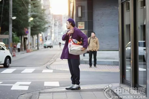 ձ˱ͺϲAir Max 95ټ oversized Ĵһζ