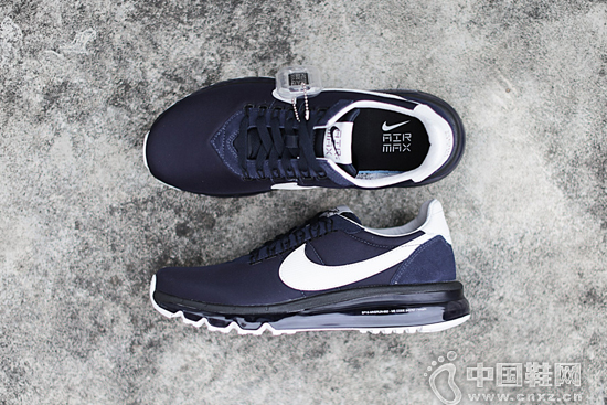 ԭ  Nike Air Max LD Zero H Ь