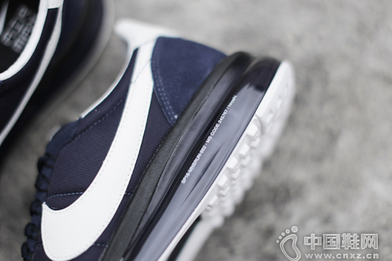 ԭ  Nike Air Max LD Zero H Ь