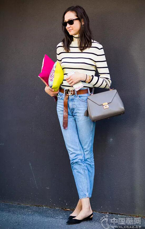 ĦŦԼͷЬ+¶׵пװ