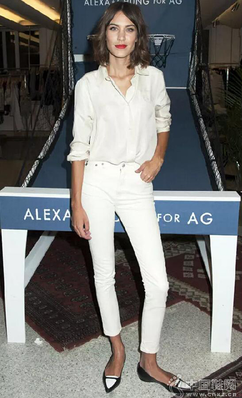 ĦŦԼͷЬ+¶׵пװ