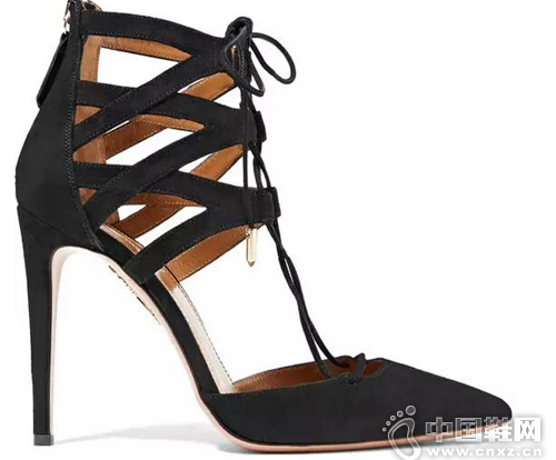 AQUAZZURA Belgravia ߸Ь