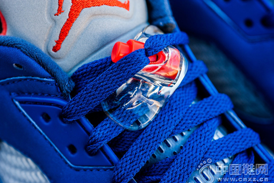 Air Jordan 5 Retro Low ȫɫơKnicks