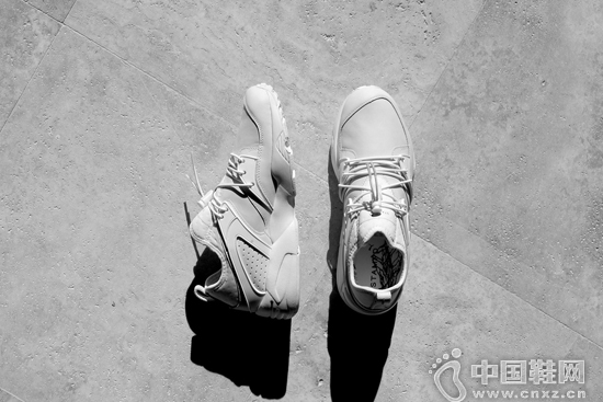 Stampd  Puma 2016Ьϵ