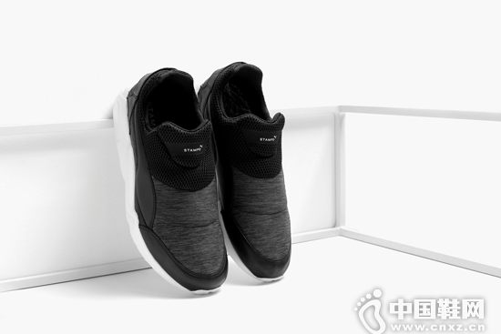 Stampd  Puma 2016Ьϵ