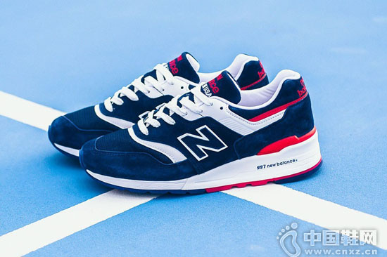 New Balance ȫ¡Air Explorationϵ