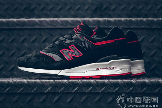 New Balance ȫ¡Air Explorationϵ