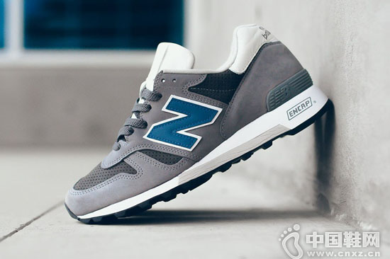 New Balance ȫ¡Air Explorationϵ