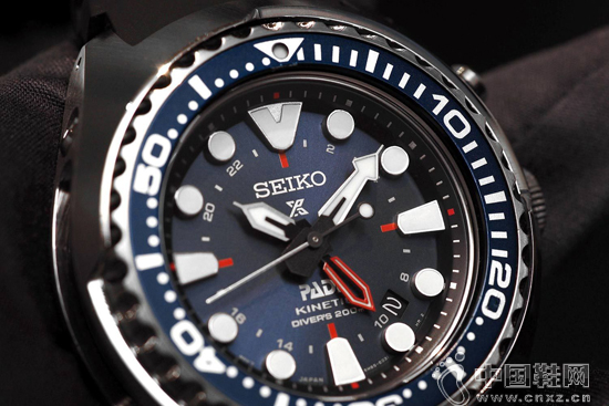 SEIKO Prospex PADITurtleȫeע