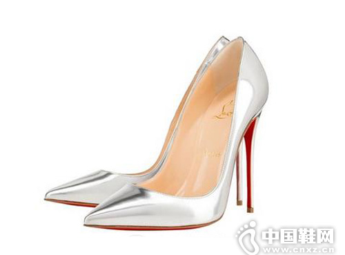 Christian Louboutin So Kate ߸Ь