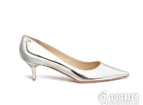 JIMMY CHOO AZAƤͷиЬ