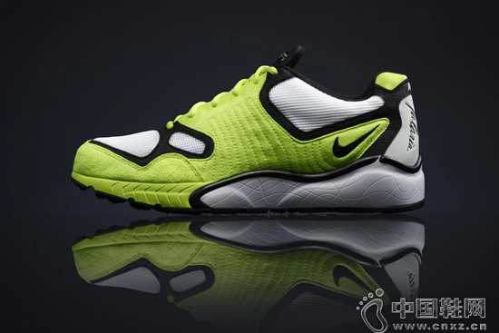 NikeLab ʽl(f) Air Zoom Talaria