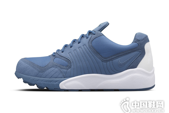 NikeLab ʽl(f) Air Zoom Talaria