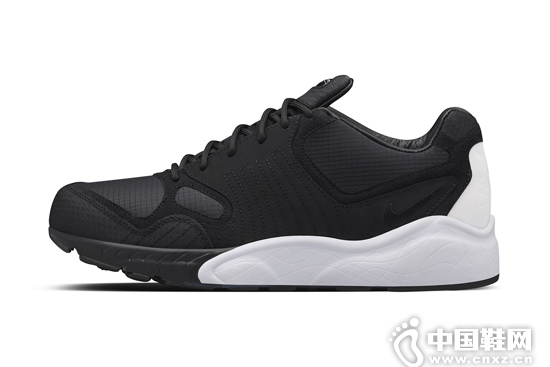 NikeLab ʽl(f) Air Zoom Talaria