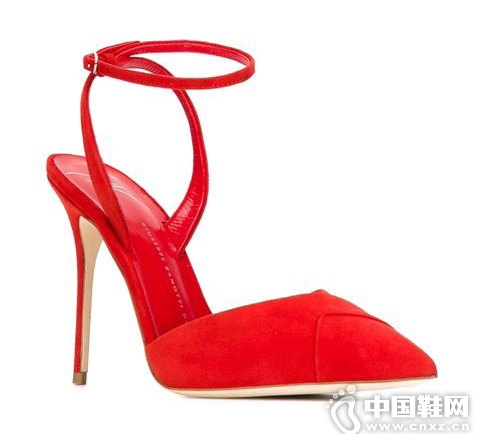 Giuseppe Zanotti Design Kaleyɫ״߸Ь