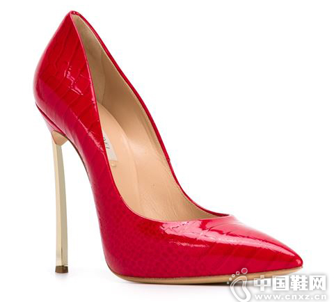 Casadei BladeɫͷϸЬ