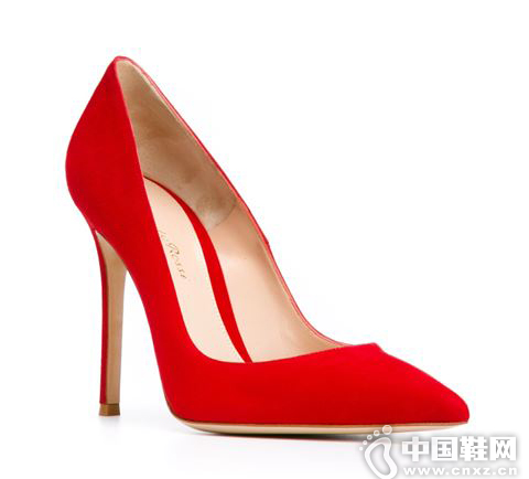 Gianvito RossiGianvitoɫͷЬ