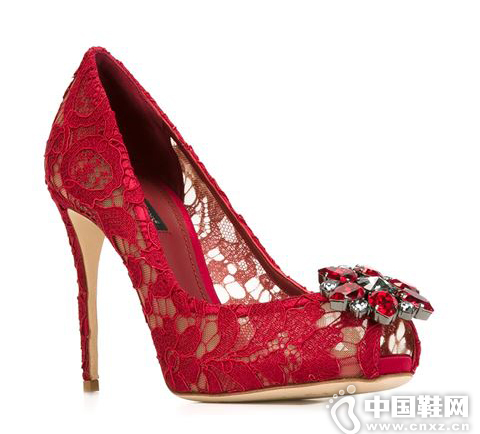 Dolce & Gabbana Ƕ˿߸Ь