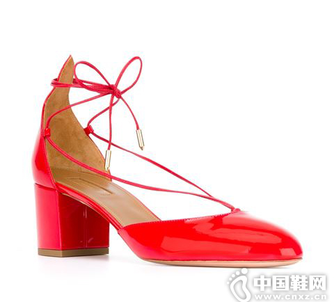 AquazzuraAlexa 50ɫϵ͸Ь