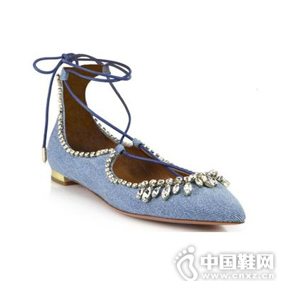 AquazzuraChristyϵƽЬ