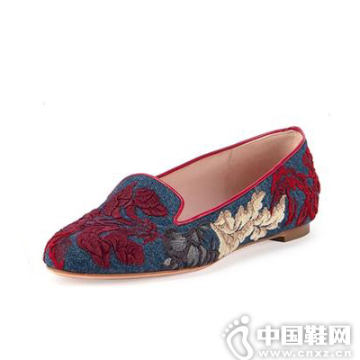 Alexander McQueenӡƽ׵Ь