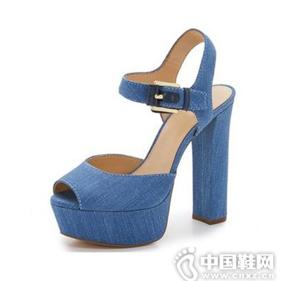 MICHAEL Michael Kors ָЬ