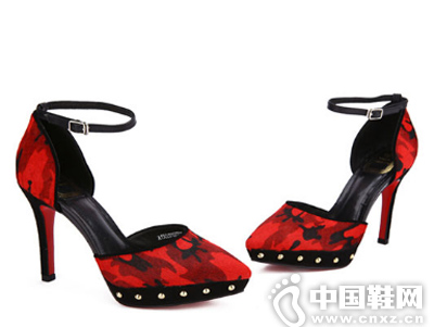 ĦʱƷƣСЬ㻹ܴʲô