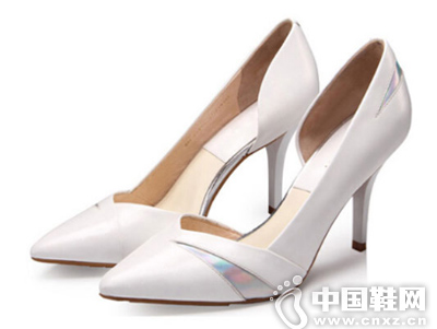 ĦʱƷƣСЬ㻹ܴʲô