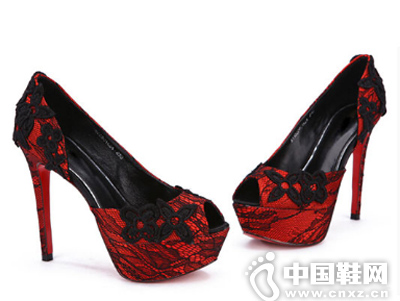 ĦʱƷƣСЬ㻹ܴʲô