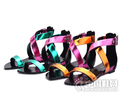 ĦʱƷƣСЬ㻹ܴʲô