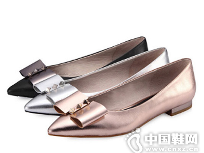 ĦʱƷƣСЬ㻹ܴʲô