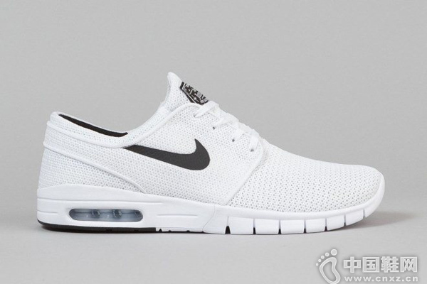 (yng) Free Ь׵ Nike SB Stefan Janoski Max