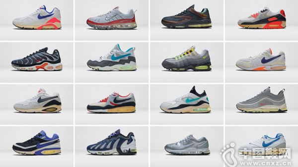 Air Max Day 2016 Vote Back ͶƱ(f)̻