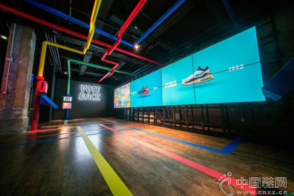 Air Max Day 2016 Vote Back ͶƱ(f)̻